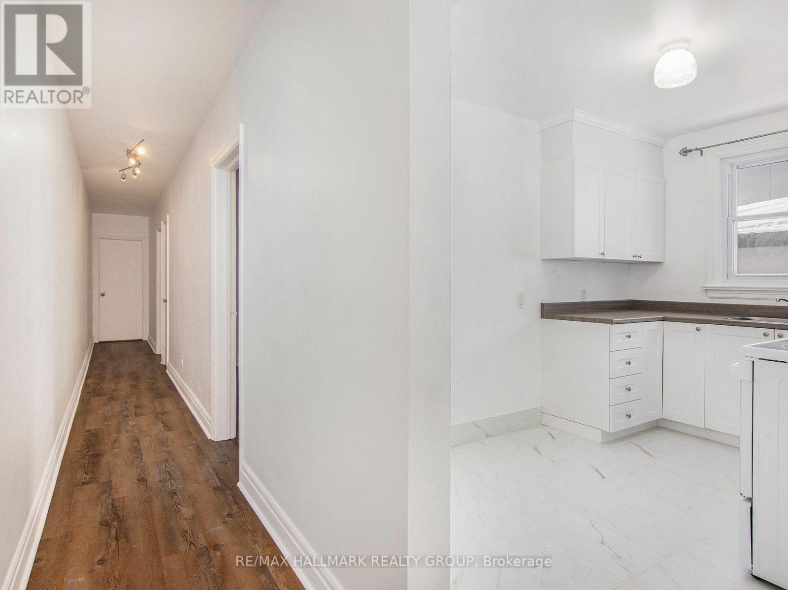 72 Pretoria Avenue, Ottawa, Ontario  K1S 1W9 - Photo 12 - X13719872