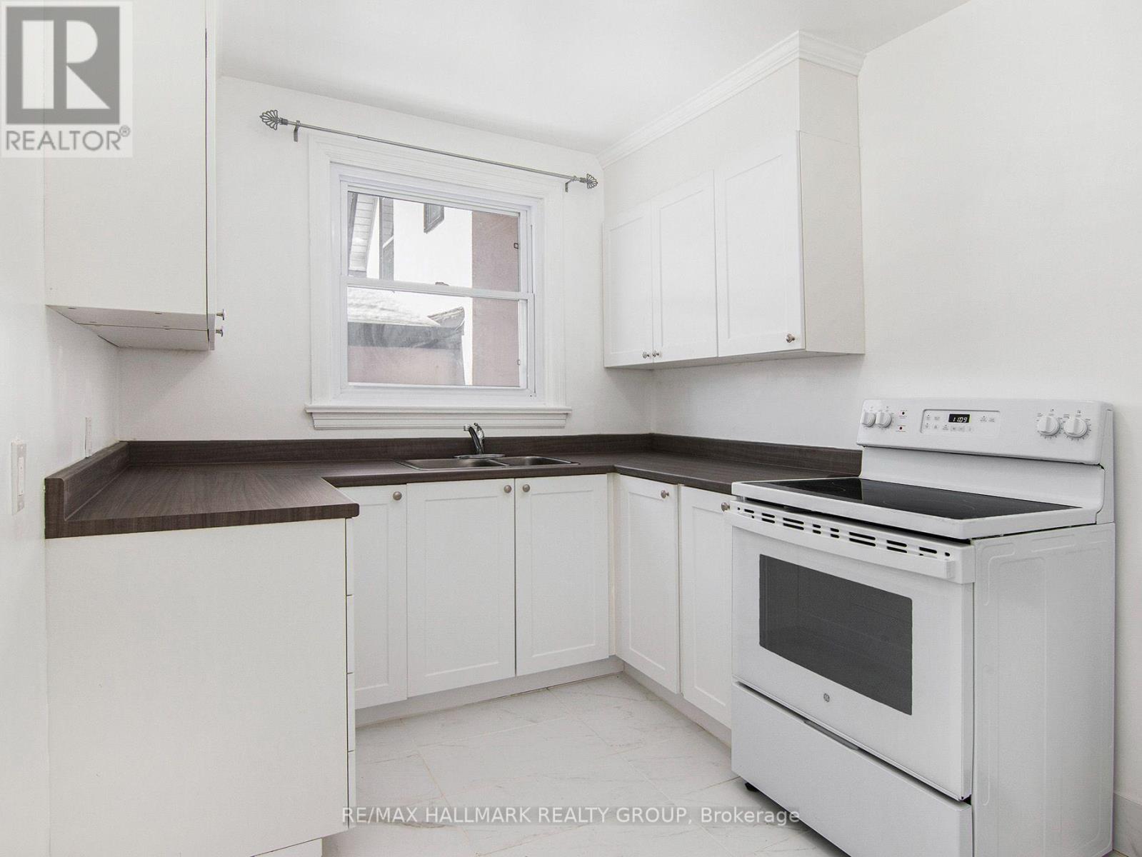 72 Pretoria Avenue, Ottawa, Ontario  K1S 1W9 - Photo 13 - X13719872