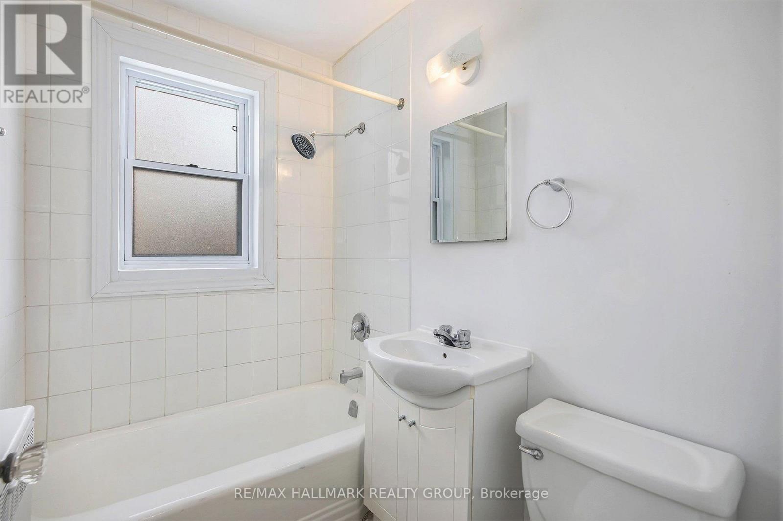 72 Pretoria Avenue, Ottawa, Ontario  K1S 1W9 - Photo 17 - X13719872