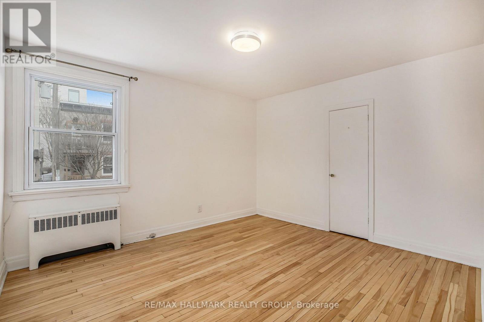 72 Pretoria Avenue, Ottawa, Ontario  K1S 1W9 - Photo 18 - X13719872