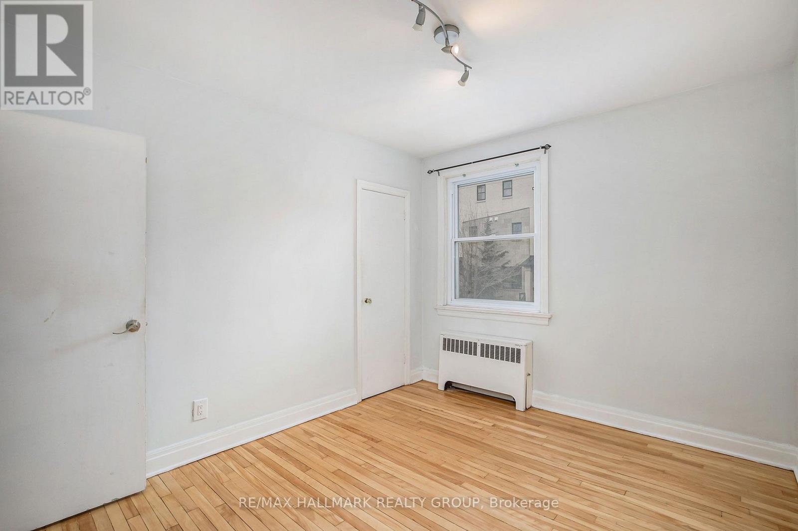 72 Pretoria Avenue, Ottawa, Ontario  K1S 1W9 - Photo 19 - X13719872
