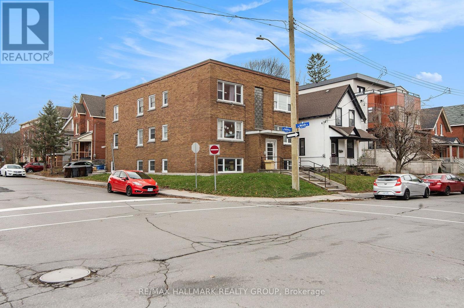 72 Pretoria Avenue, Ottawa, Ontario  K1S 1W9 - Photo 2 - X13719872