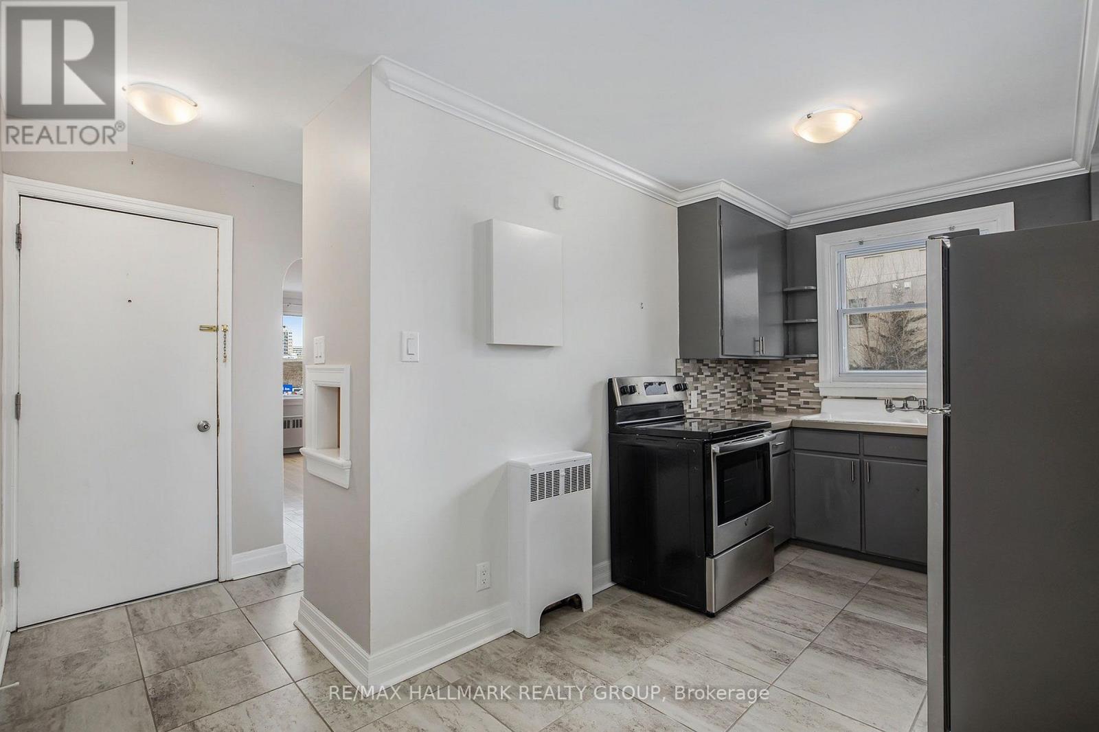 72 Pretoria Avenue, Ottawa, Ontario  K1S 1W9 - Photo 20 - X13719872
