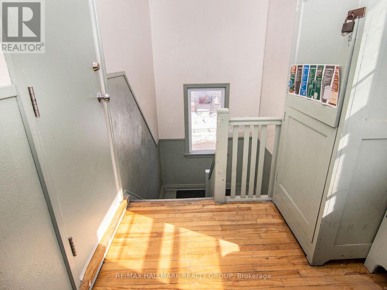 72 Pretoria Avenue, Ottawa, Ontario  K1S 1W9 - Photo 21 - X13719872