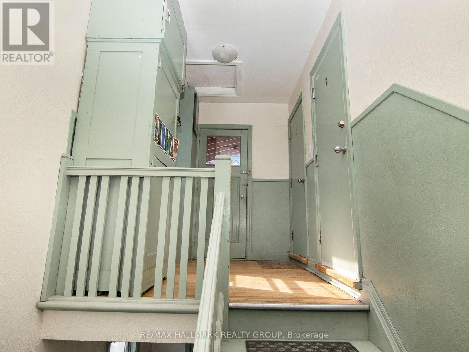 72 Pretoria Avenue, Ottawa, Ontario  K1S 1W9 - Photo 22 - X13719872