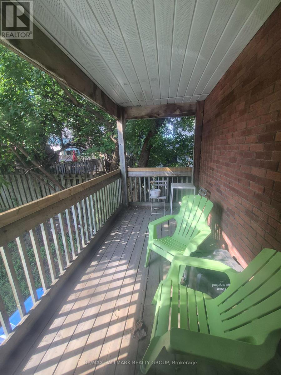 72 Pretoria Avenue, Ottawa, Ontario  K1S 1W9 - Photo 23 - X13719872