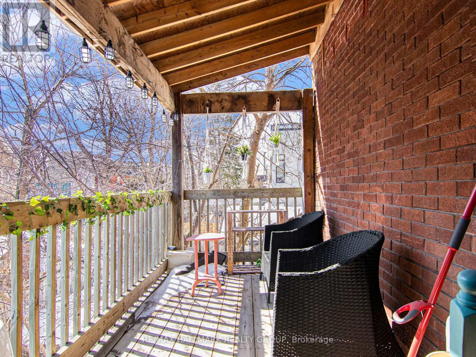 72 Pretoria Avenue, Ottawa, Ontario  K1S 1W9 - Photo 24 - X13719872