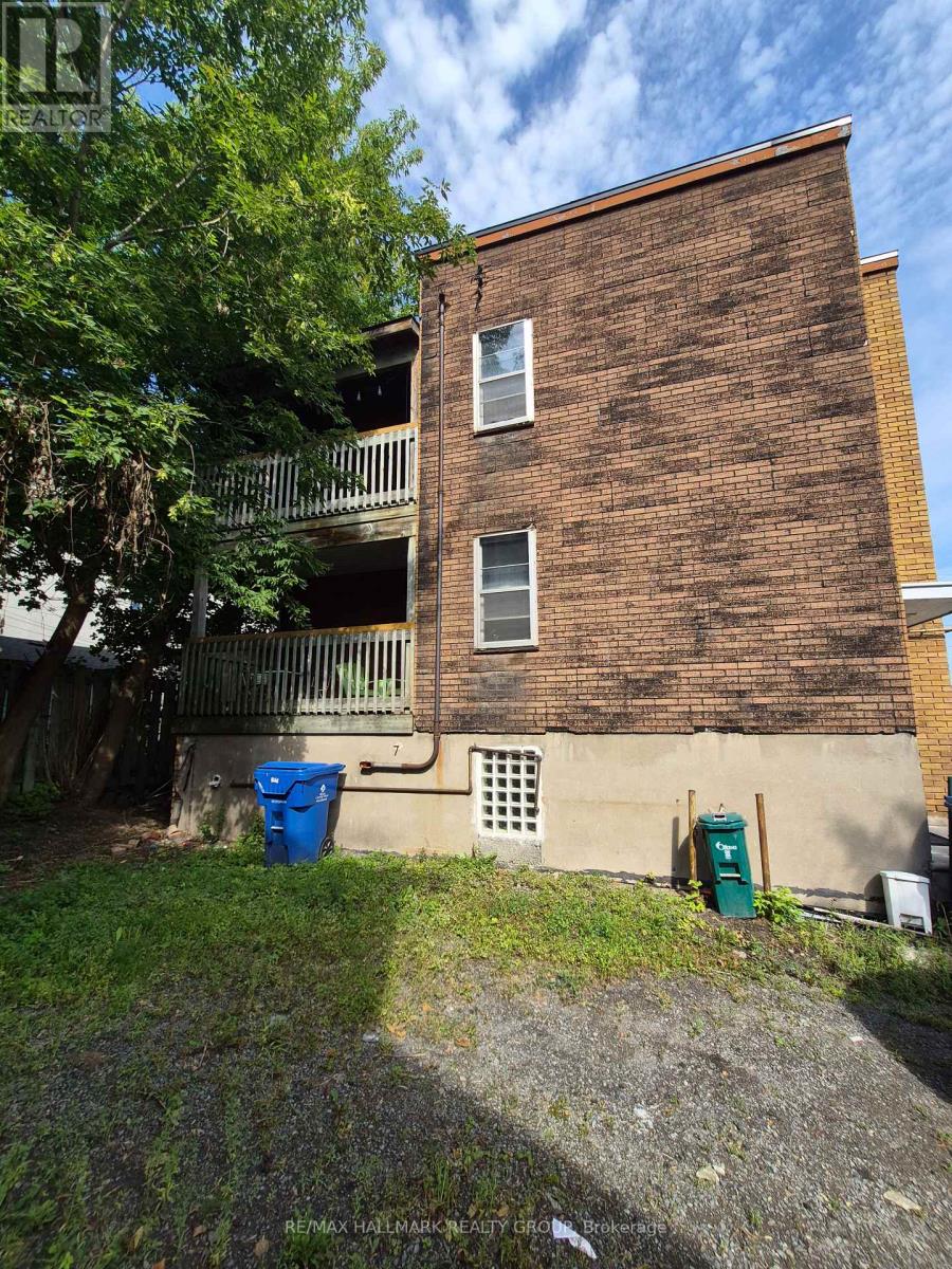 72 Pretoria Avenue, Ottawa, Ontario  K1S 1W9 - Photo 25 - X13719872