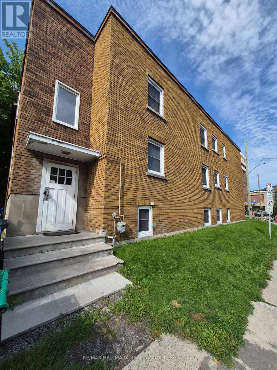 72 Pretoria Avenue, Ottawa, Ontario  K1S 1W9 - Photo 3 - X13719872