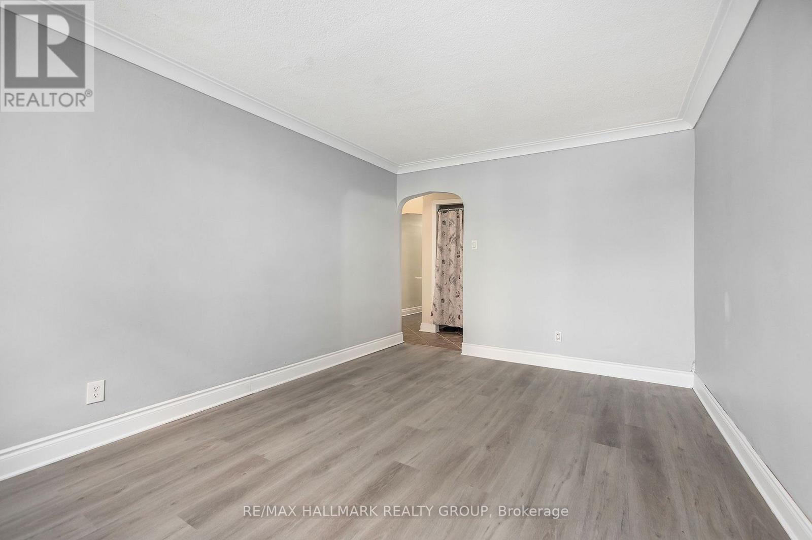 72 Pretoria Avenue, Ottawa, Ontario  K1S 1W9 - Photo 6 - X13719872