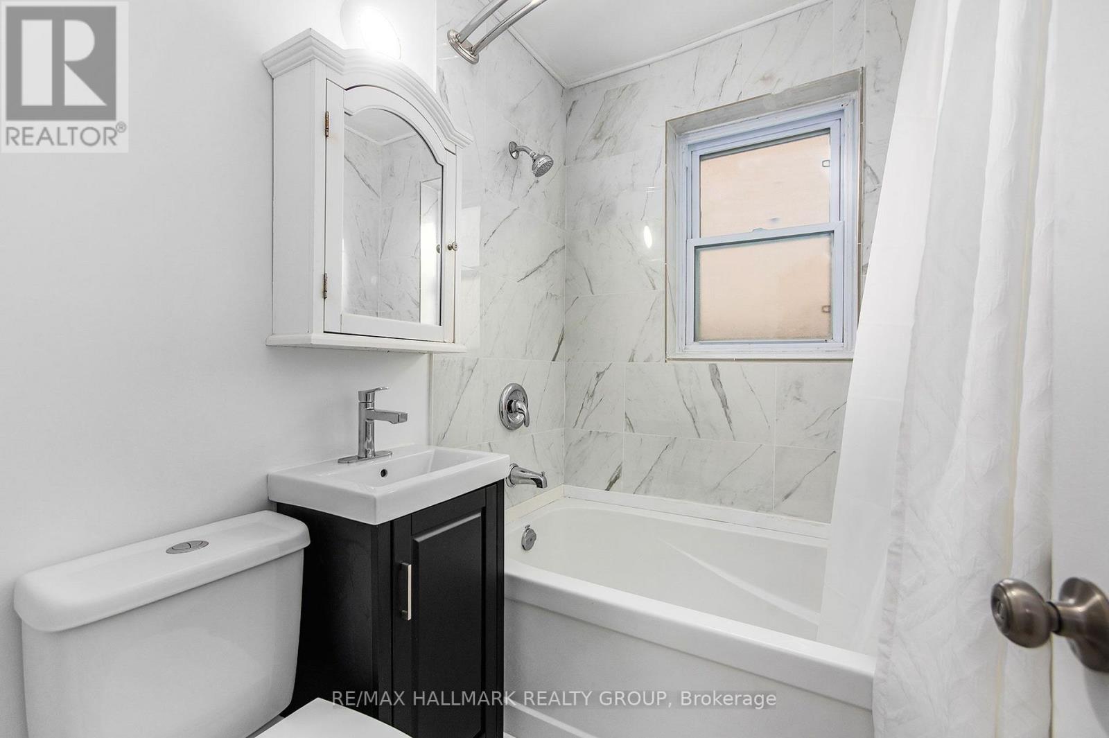 72 Pretoria Avenue, Ottawa, Ontario  K1S 1W9 - Photo 7 - X13719872