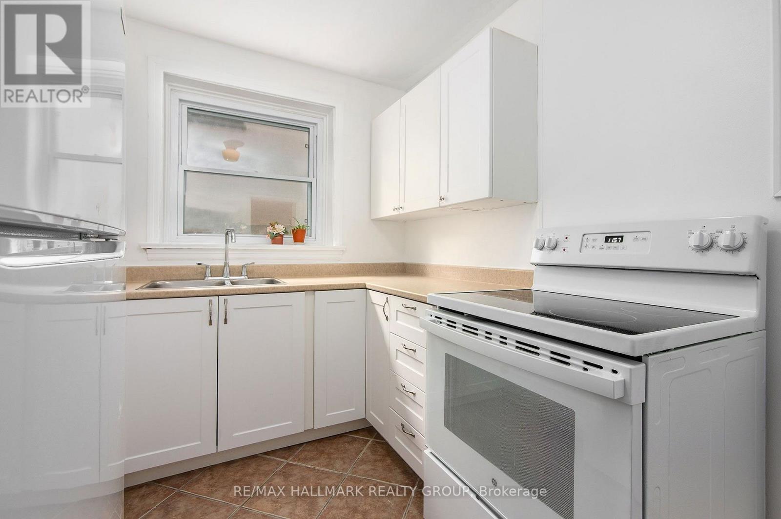 72 Pretoria Avenue, Ottawa, Ontario  K1S 1W9 - Photo 8 - X13719872