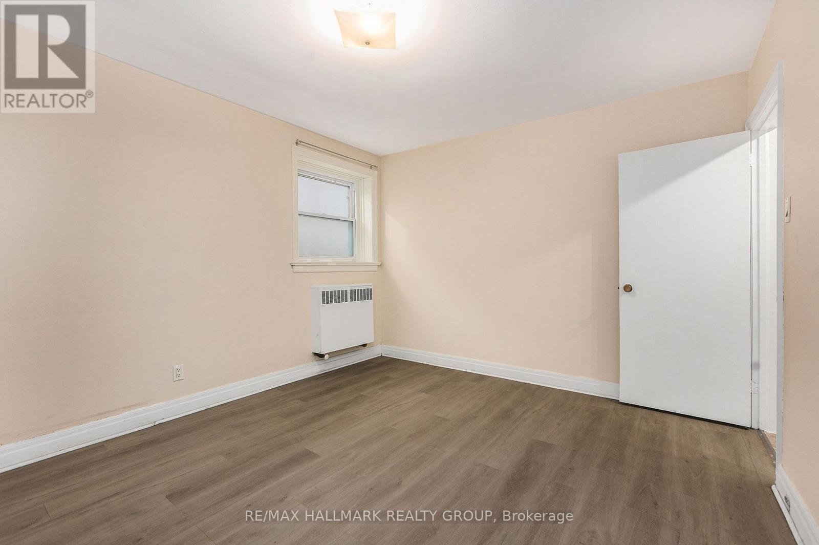 72 Pretoria Avenue, Ottawa, Ontario  K1S 1W9 - Photo 9 - X13719872