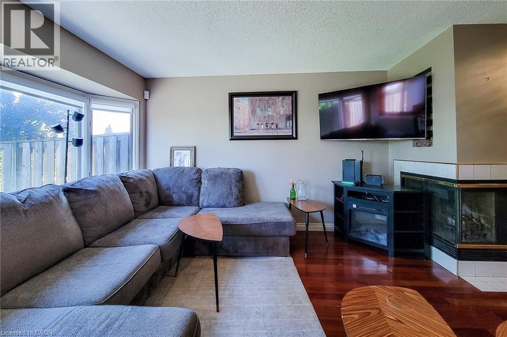502 Barton Street Unit# 50, Stoney Creek, Ontario  L8E 5B5 - Photo 13 - 40851788