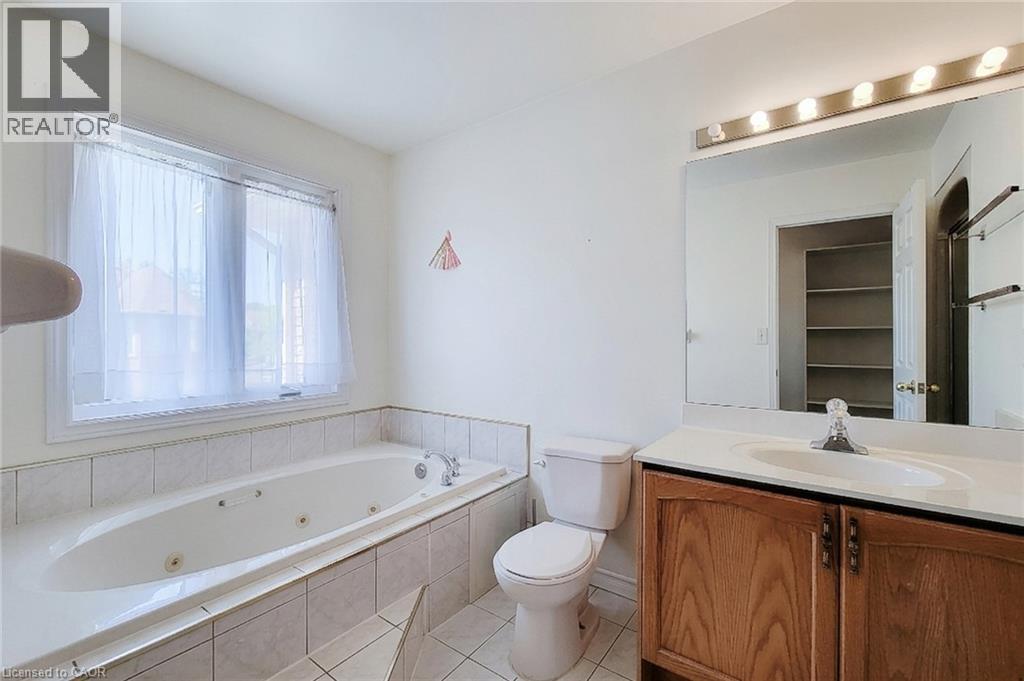 502 Barton Street Unit# 50, Stoney Creek, Ontario  L8E 5B5 - Photo 25 - 40851788