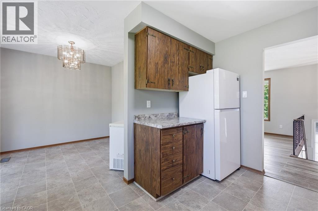 1621 Morrison Road, Cambridge, Ontario  N1R 5S2 - Photo 17 - 40857905