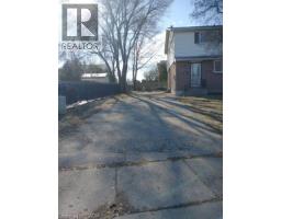 144 SEKURA Crescent, cambridge, Ontario