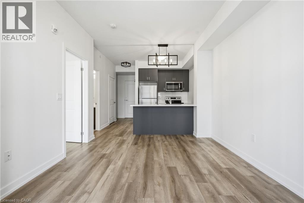 5055 Greenlane Road Unit# 425, Beamsville, Ontario  L3J 2J3 - Photo 4 - 40858460