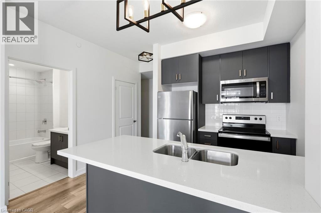 5055 Greenlane Road Unit# 425, Beamsville, Ontario  L3J 2J3 - Photo 8 - 40858460