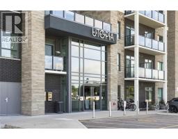 5055 GREENLANE Road Unit# 425, Beamsville, Ontario