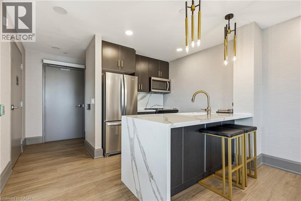 5055 Greenlane Road Unit# 425, Beamsville, Ontario  L3J 2J3 - Photo 27 - 40858460