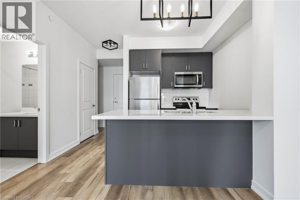 5055 Greenlane Road Unit# 425, Beamsville, Ontario  L3J 2J3 - Photo 5 - 40858460