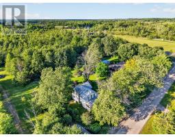 3776 BERTIE STREET, Fort Erie, Ontario