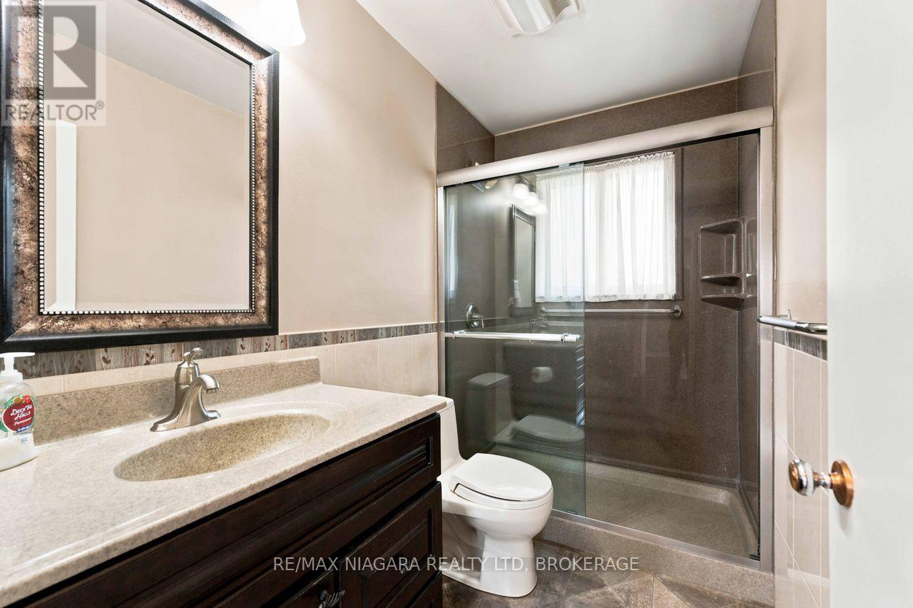 19 Hughes Avenue, Welland, Ontario  L3B 1M4 - Photo 13 - X13719832