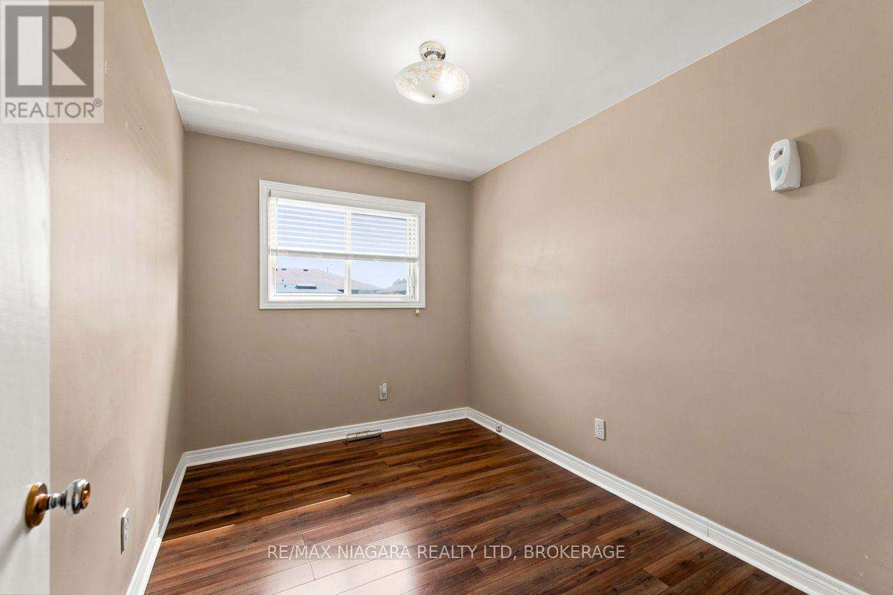 19 Hughes Avenue, Welland, Ontario  L3B 1M4 - Photo 21 - X13719832