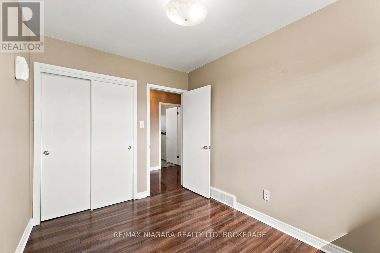 19 Hughes Avenue, Welland, Ontario  L3B 1M4 - Photo 22 - X13719832