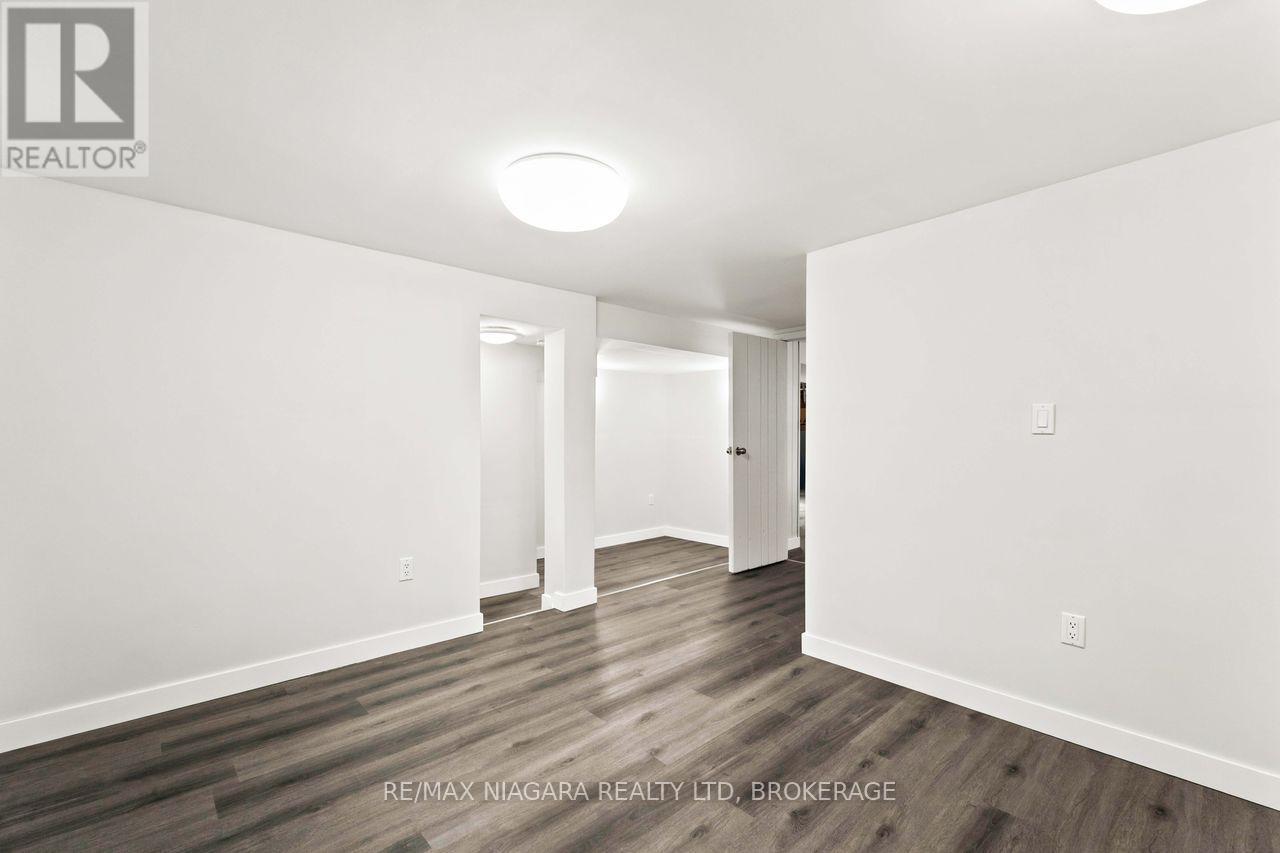 19 Hughes Avenue, Welland, Ontario  L3B 1M4 - Photo 27 - X13719832