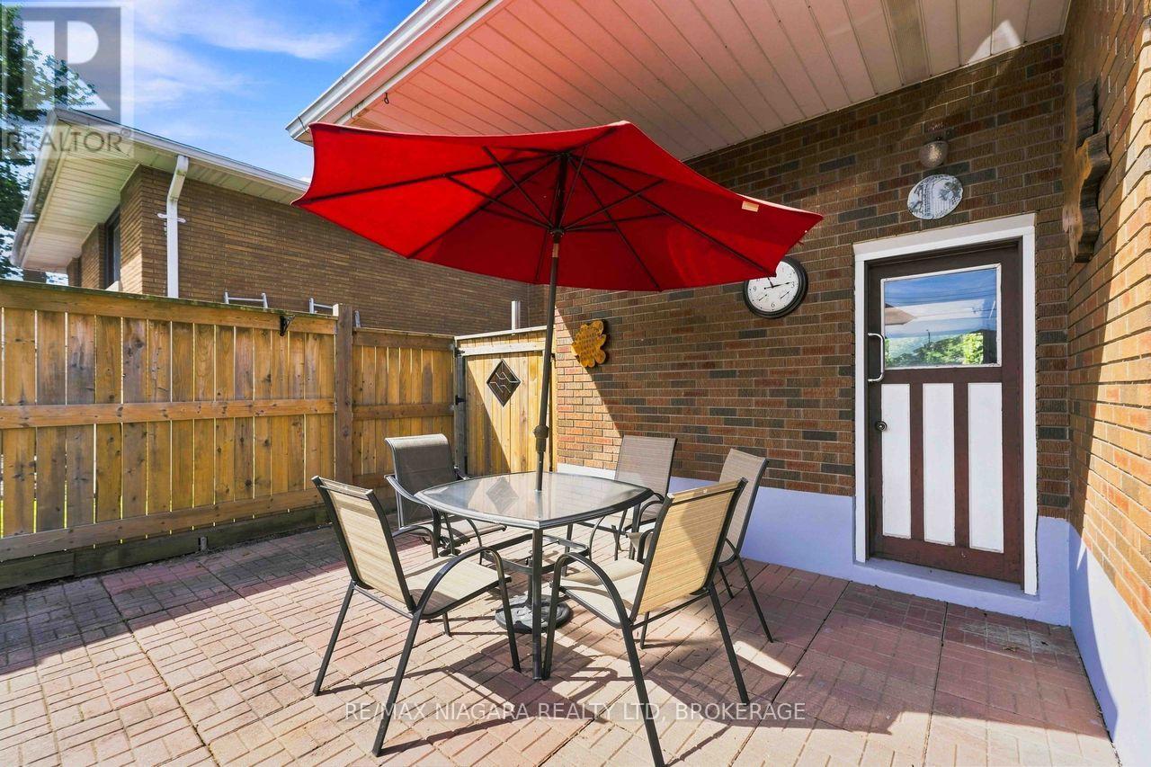 19 Hughes Avenue, Welland, Ontario  L3B 1M4 - Photo 44 - X13719832