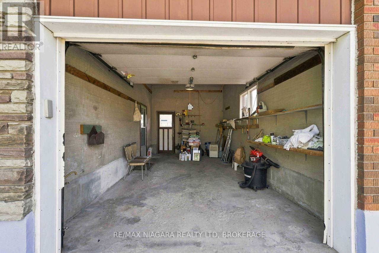 19 Hughes Avenue, Welland, Ontario  L3B 1M4 - Photo 45 - X13719832