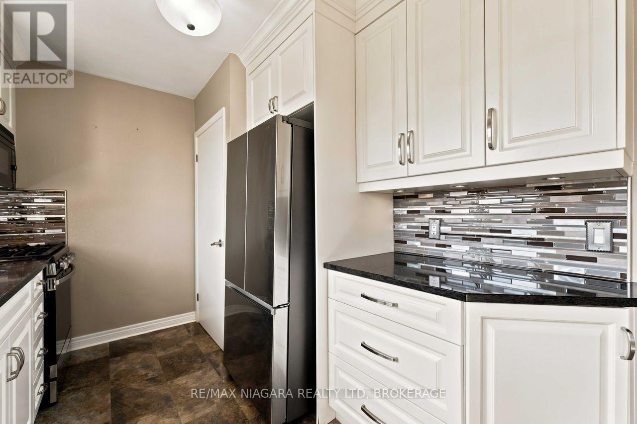 19 Hughes Avenue, Welland, Ontario  L3B 1M4 - Photo 5 - X13719832