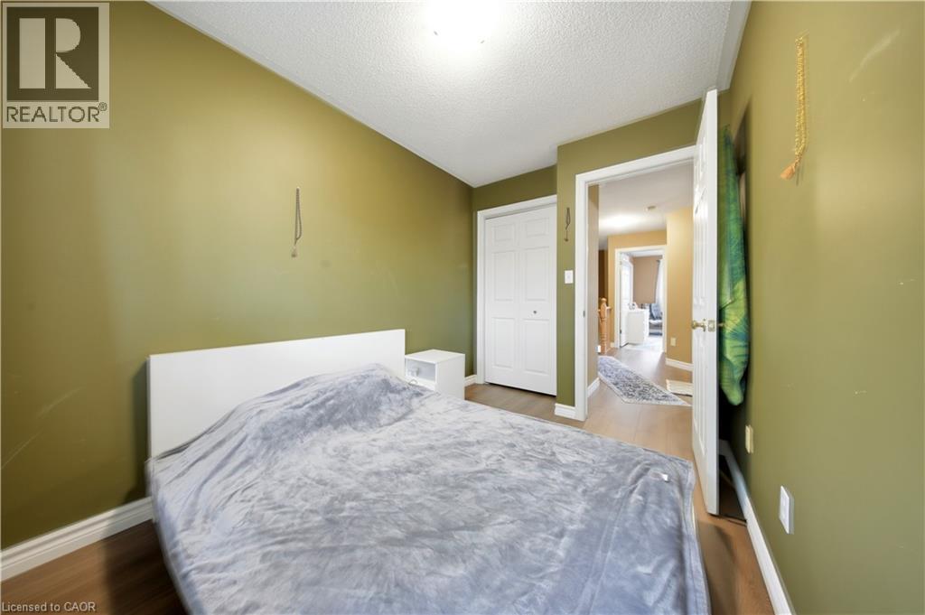 384 Limeridge Road E Unit# 16, Hamilton, Ontario  L9A 2S7 - Photo 30 - 40858803