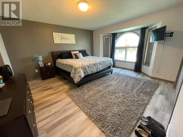 9 Mario Milanese Pl, Dryden, Ontario  P8N 3G6 - Photo 11 - TB2602560
