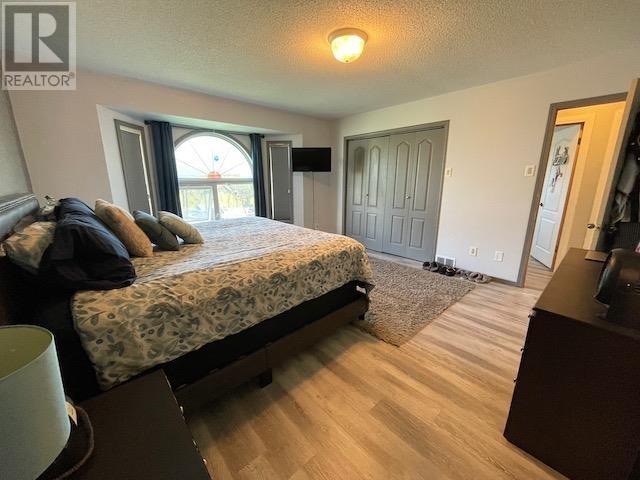9 Mario Milanese Pl, Dryden, Ontario  P8N 3G6 - Photo 12 - TB2602560