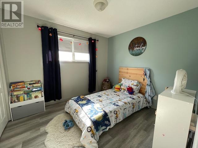 9 Mario Milanese Pl, Dryden, Ontario  P8N 3G6 - Photo 14 - TB2602560