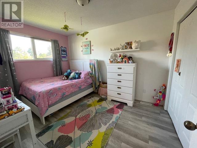 9 Mario Milanese Pl, Dryden, Ontario  P8N 3G6 - Photo 15 - TB2602560