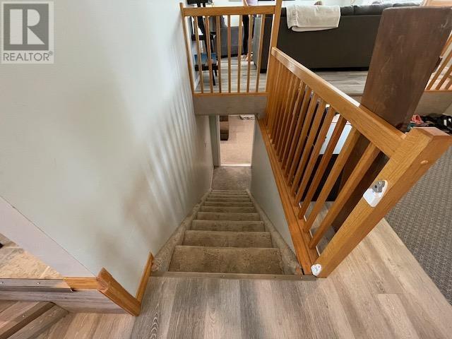 9 Mario Milanese Pl, Dryden, Ontario  P8N 3G6 - Photo 16 - TB2602560