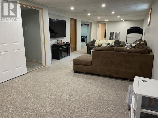 9 Mario Milanese Pl, Dryden, Ontario  P8N 3G6 - Photo 17 - TB2602560