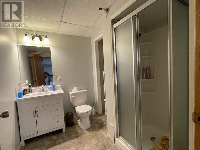 9 Mario Milanese Pl, Dryden, Ontario  P8N 3G6 - Photo 19 - TB2602560