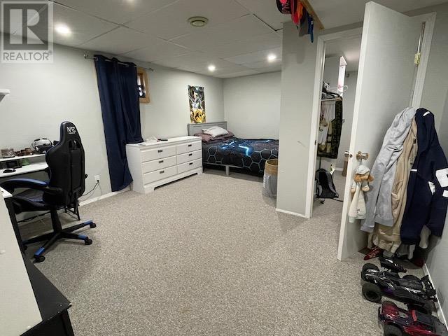 9 Mario Milanese Pl, Dryden, Ontario  P8N 3G6 - Photo 20 - TB2602560