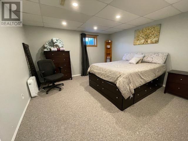 9 Mario Milanese Pl, Dryden, Ontario  P8N 3G6 - Photo 21 - TB2602560