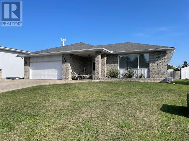9 Mario Milanese Pl, Dryden, Ontario  P8N 3G6 - Photo 22 - TB2602560