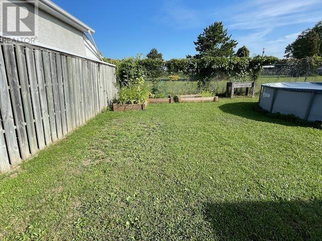 9 Mario Milanese Pl, Dryden, Ontario  P8N 3G6 - Photo 25 - TB2602560