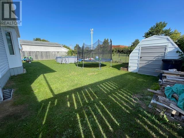 9 Mario Milanese Pl, Dryden, Ontario  P8N 3G6 - Photo 27 - TB2602560