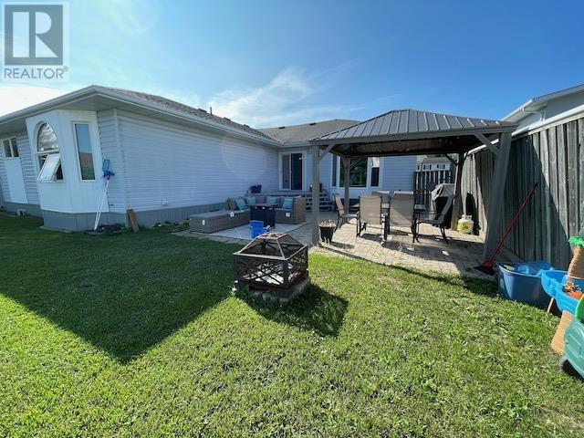 9 Mario Milanese Pl, Dryden, Ontario  P8N 3G6 - Photo 28 - TB2602560
