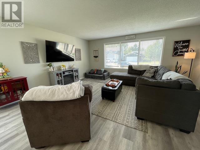 9 Mario Milanese Pl, Dryden, Ontario  P8N 3G6 - Photo 4 - TB2602560
