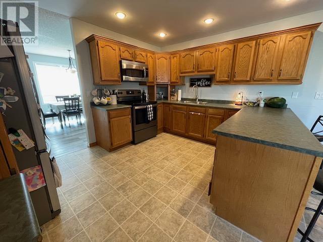 9 Mario Milanese Pl, Dryden, Ontario  P8N 3G6 - Photo 6 - TB2602560